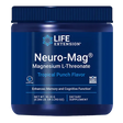 Neuro-Mag® Magnesium L-Threonate (Tropical Punch) - Kenya