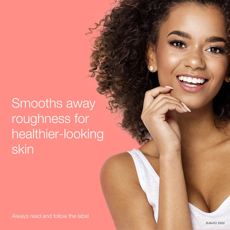 Neutrogena Oil-Free Pink Grapefruit Acne Foaming Facial Cleanser Scrub - Kenya