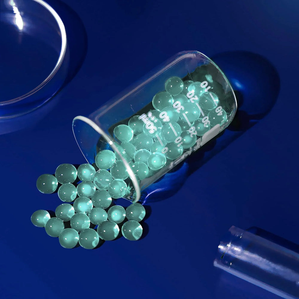 Nexxus Humectress Moisturizing Conditioner - Kenya