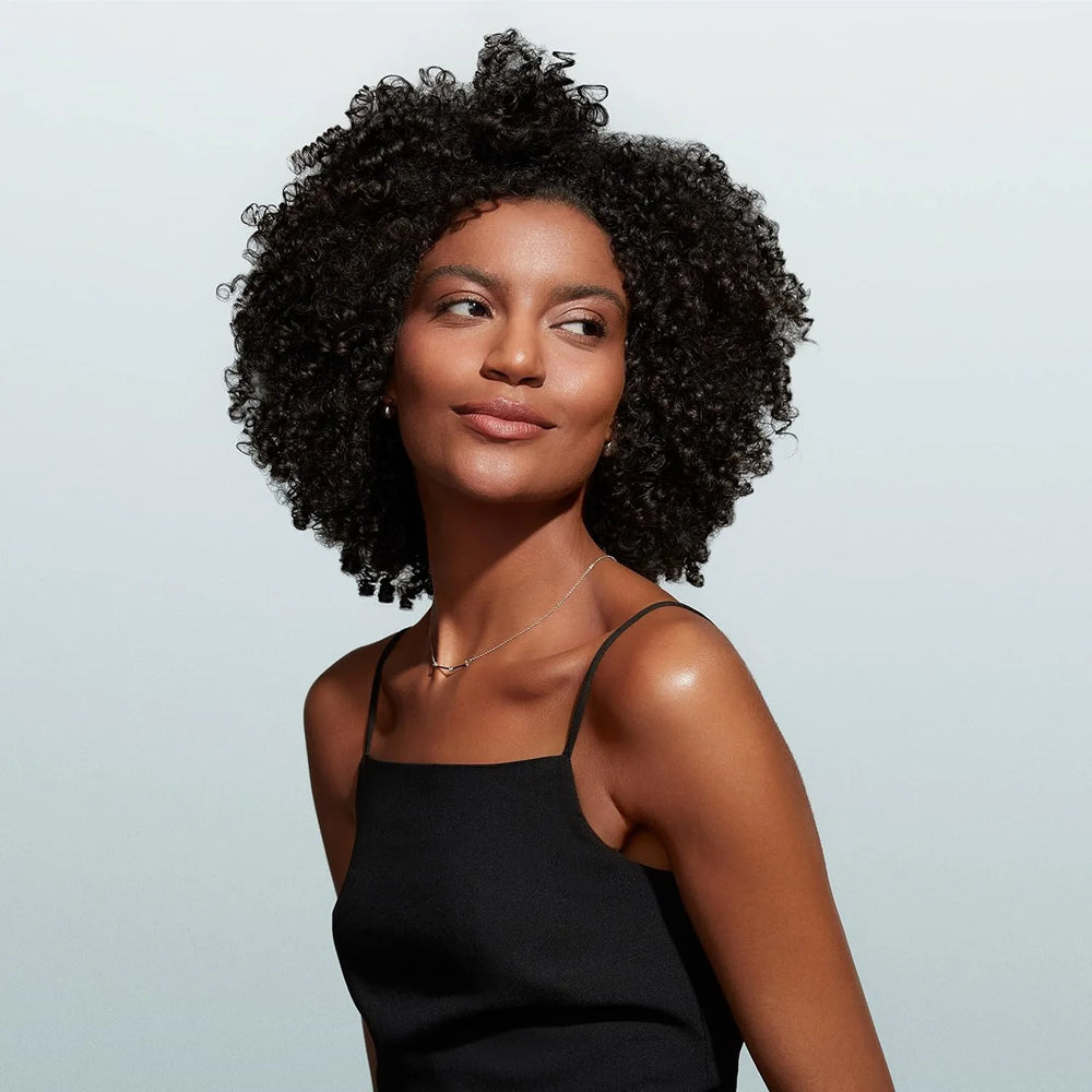 Nexxus Humectress Moisturizing Conditioner - Kenya