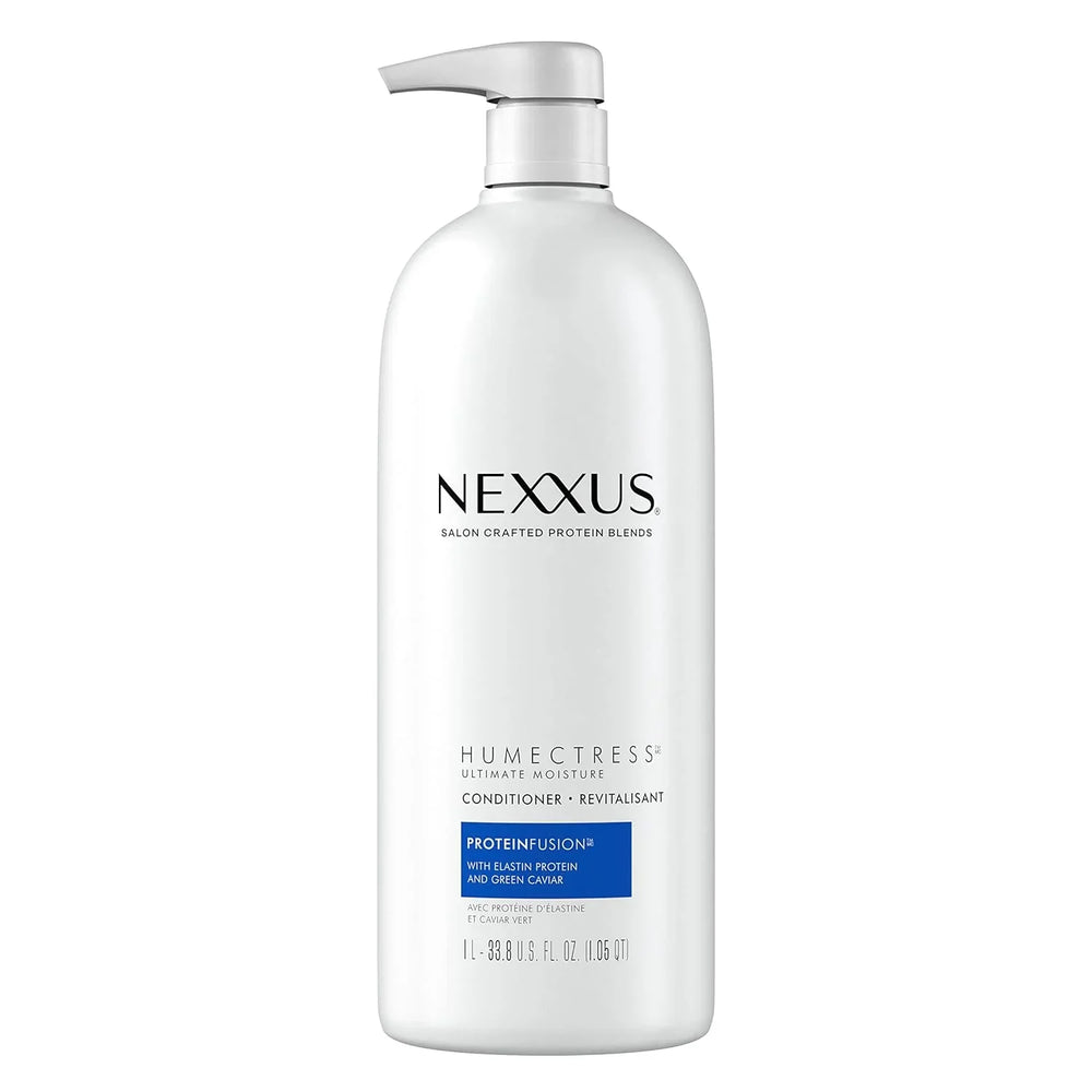 Nexxus Humectress Moisturizing Conditioner - Kenya