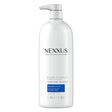Nexxus Humectress Moisturizing Conditioner - Kenya