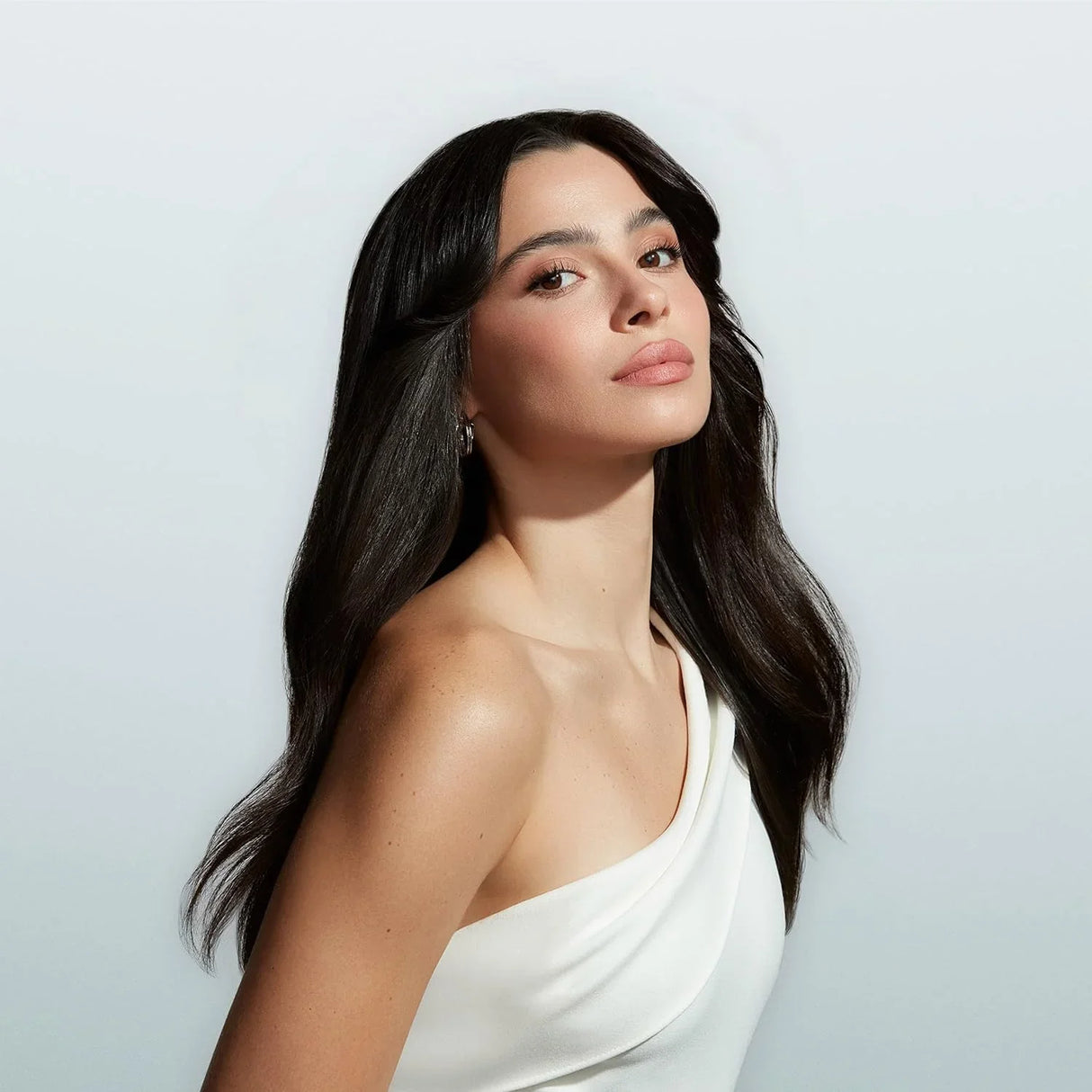 Nexxus Humectress Moisturizing Conditioner - Kenya