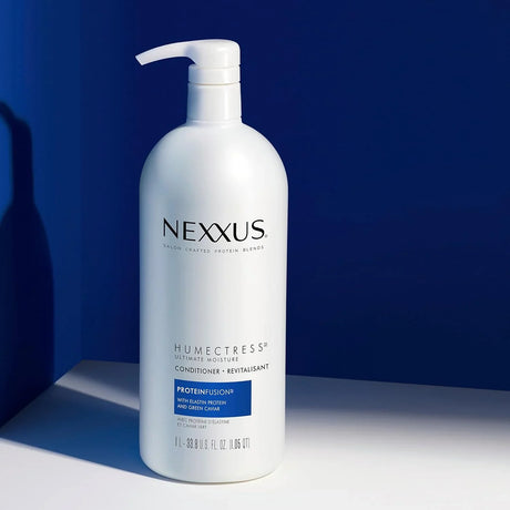 Nexxus Humectress Moisturizing Conditioner - Kenya