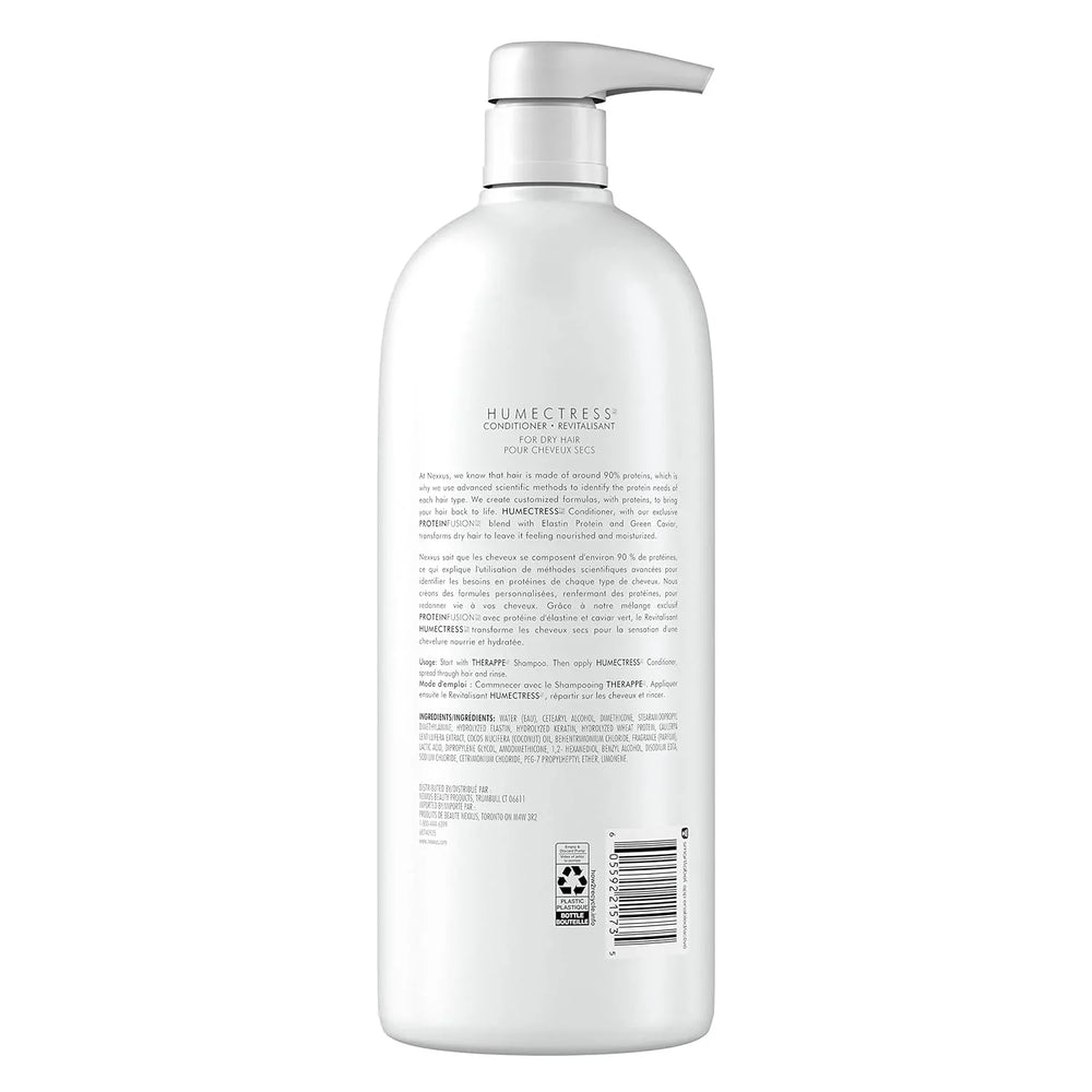 Nexxus Humectress Moisturizing Conditioner - Kenya