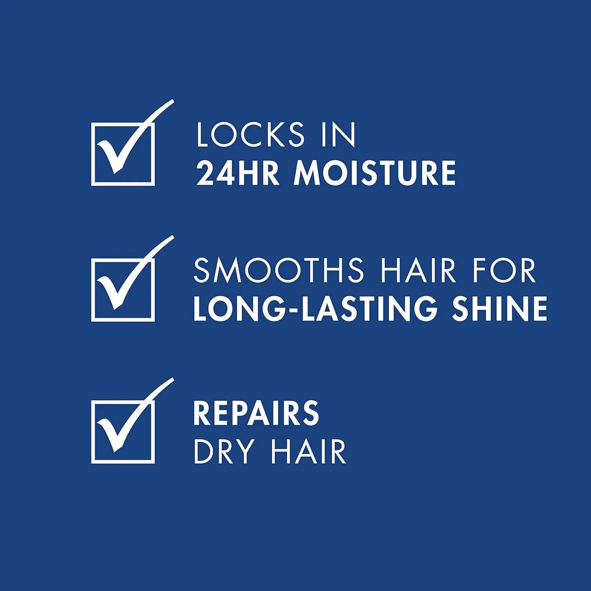 Nexxus Humectress Moisturizing Conditioner - Kenya