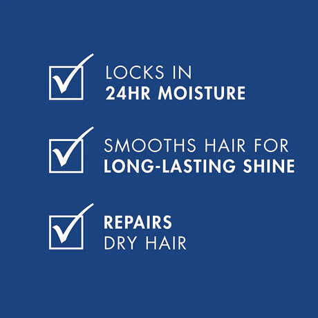 Nexxus Humectress Moisturizing Conditioner - Kenya