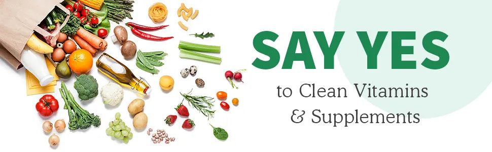 Oceans Kids DHA Chewable (BerryLime) - Kenya