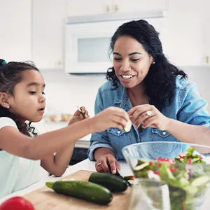 Oceans Kids DHA Chewable (BerryLime) - Kenya