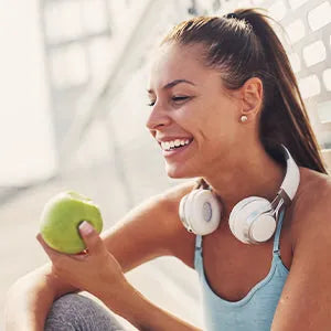 Oceans Kids DHA Chewable (BerryLime) - Kenya