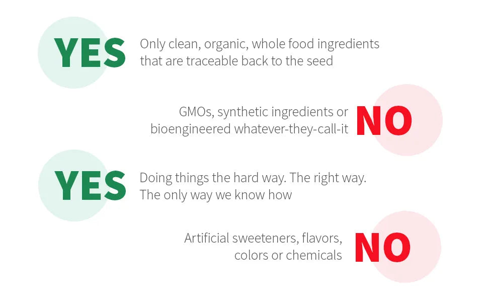 Oceans Kids DHA Chewable (BerryLime) - Kenya