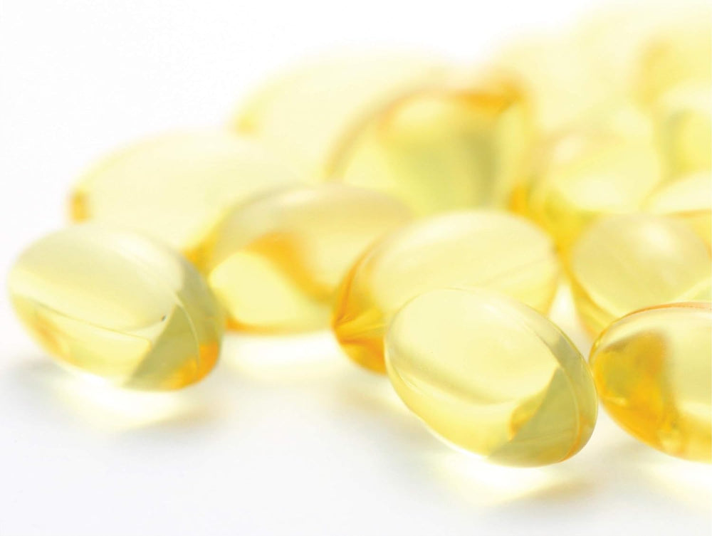 Olay Age Defying Body Wash with Vitamin E, 887 mL - Kenya