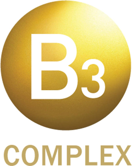 Olay Age Defying Body Wash with Vitamin E, 887 mL - Kenya