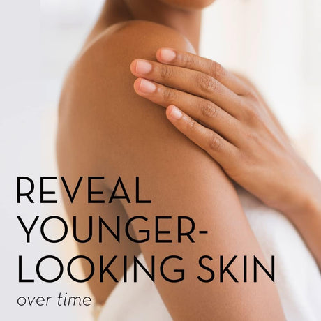 Olay Age Defying Body Wash with Vitamin E, 887 mL - Kenya