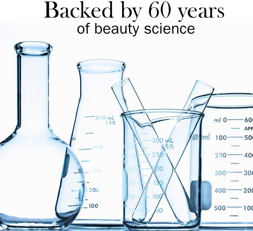 Olay Age Defying Body Wash with Vitamin E, 887 mL - Kenya