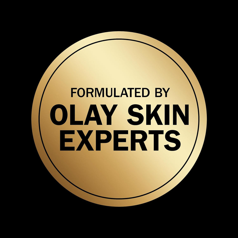Olay Age Defying Body Wash with Vitamin E, 887 mL - Kenya