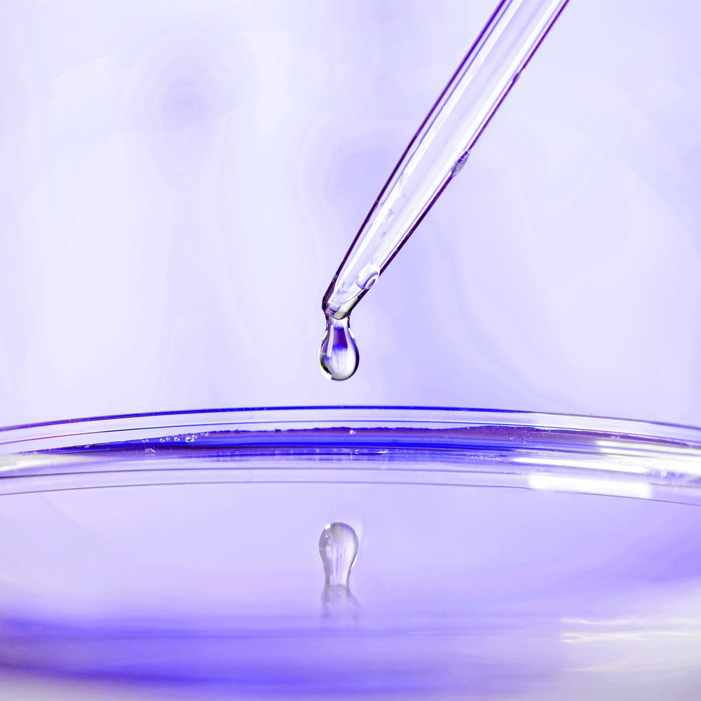 Olay Cleansing & Renewing Nighttime Body Wash With Retinol, 17.9 fl oz - Kenya