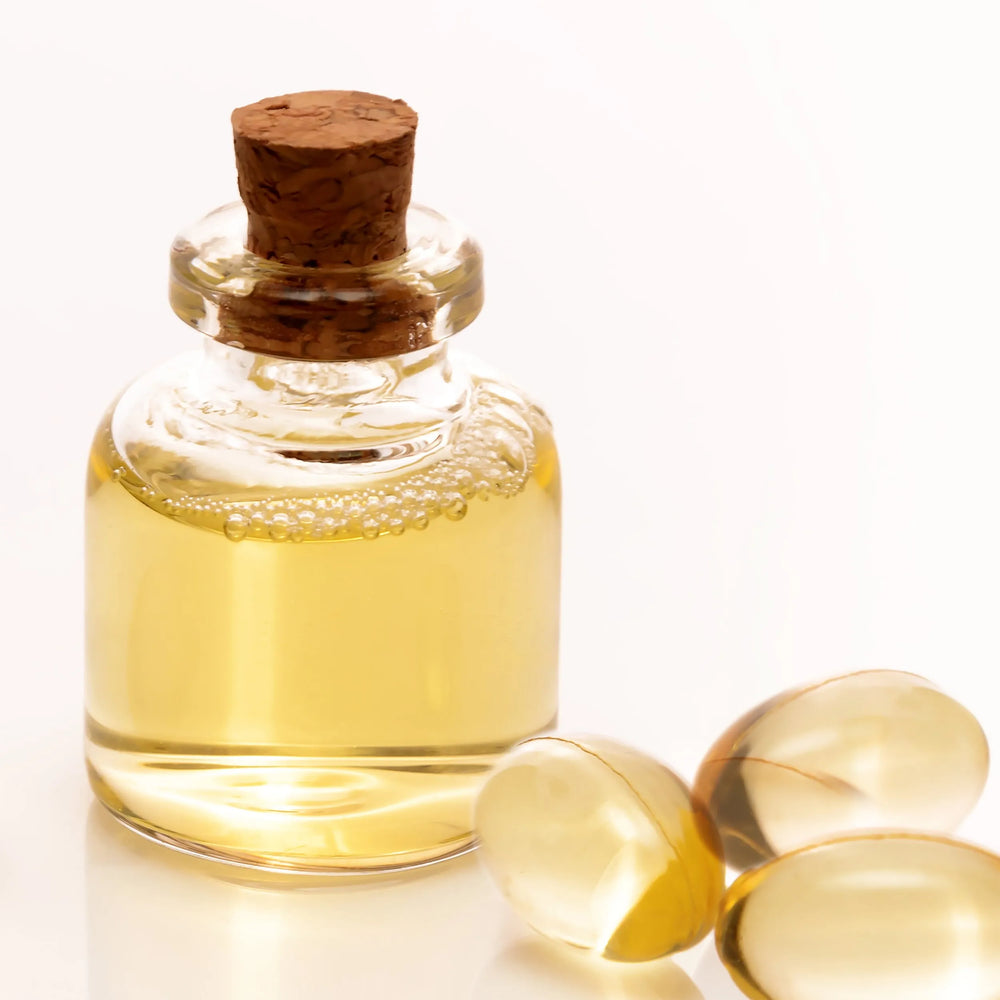 Olay Collagen Cleansing & Firming Women's Body Wash with Vitamin B3 and Collagen, All Skin Types, 20 fl oz - Kenya