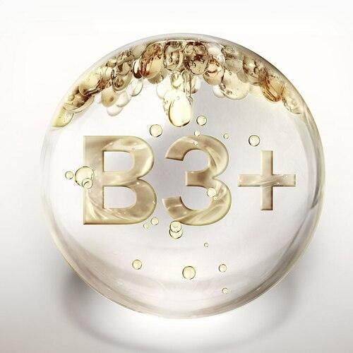 Olay Masks Overnight Gel Mask Hydrating - Kenya