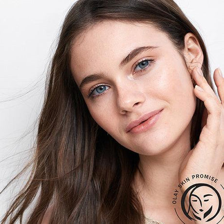 Olay Masks Overnight Gel Mask Hydrating - Kenya