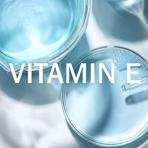 Olay Masks Overnight Gel Mask Hydrating - Kenya