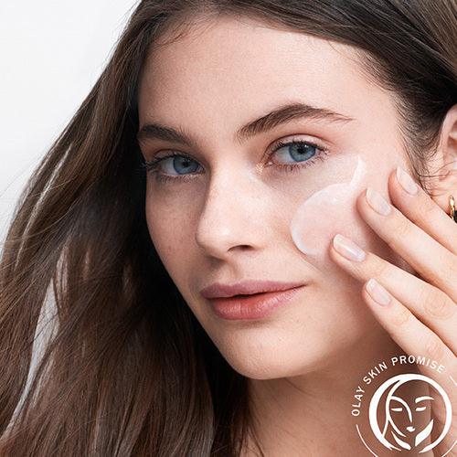 Olay Masks Overnight Gel Mask Hydrating - Kenya