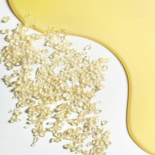 Olay Masks Resurfacing Peel Vitamin C + AHA - Kenya