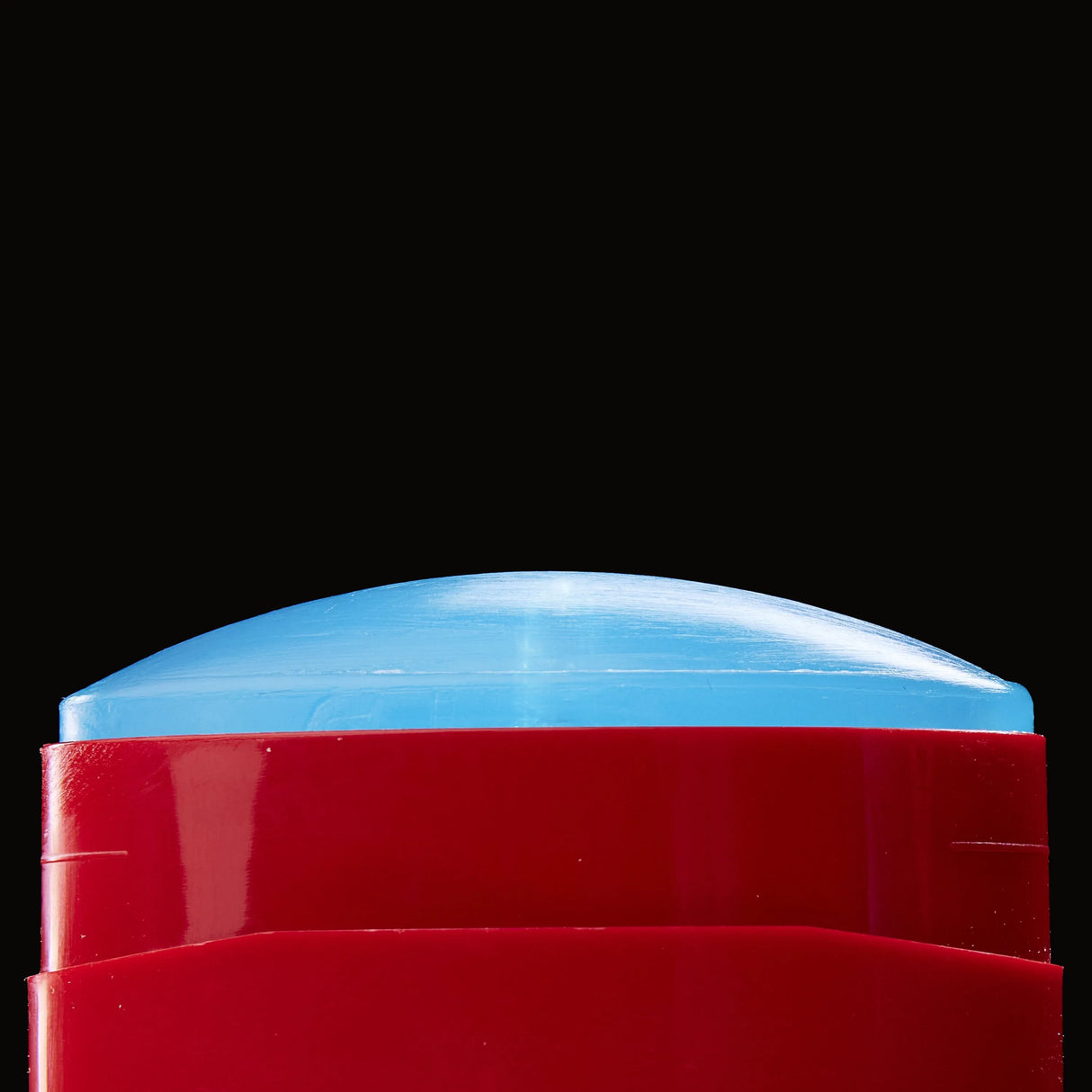 Old Spice Aluminum Free Deodorant for Men, Sharkhammer, 3 oz - Kenya