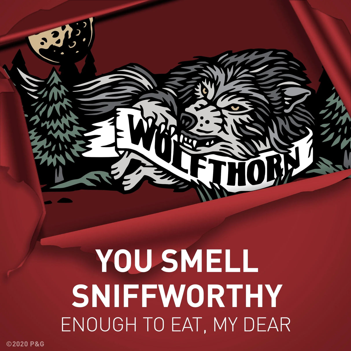 Old Spice Aluminum Free Deodorant for Men, Wolfthorn - Kenya