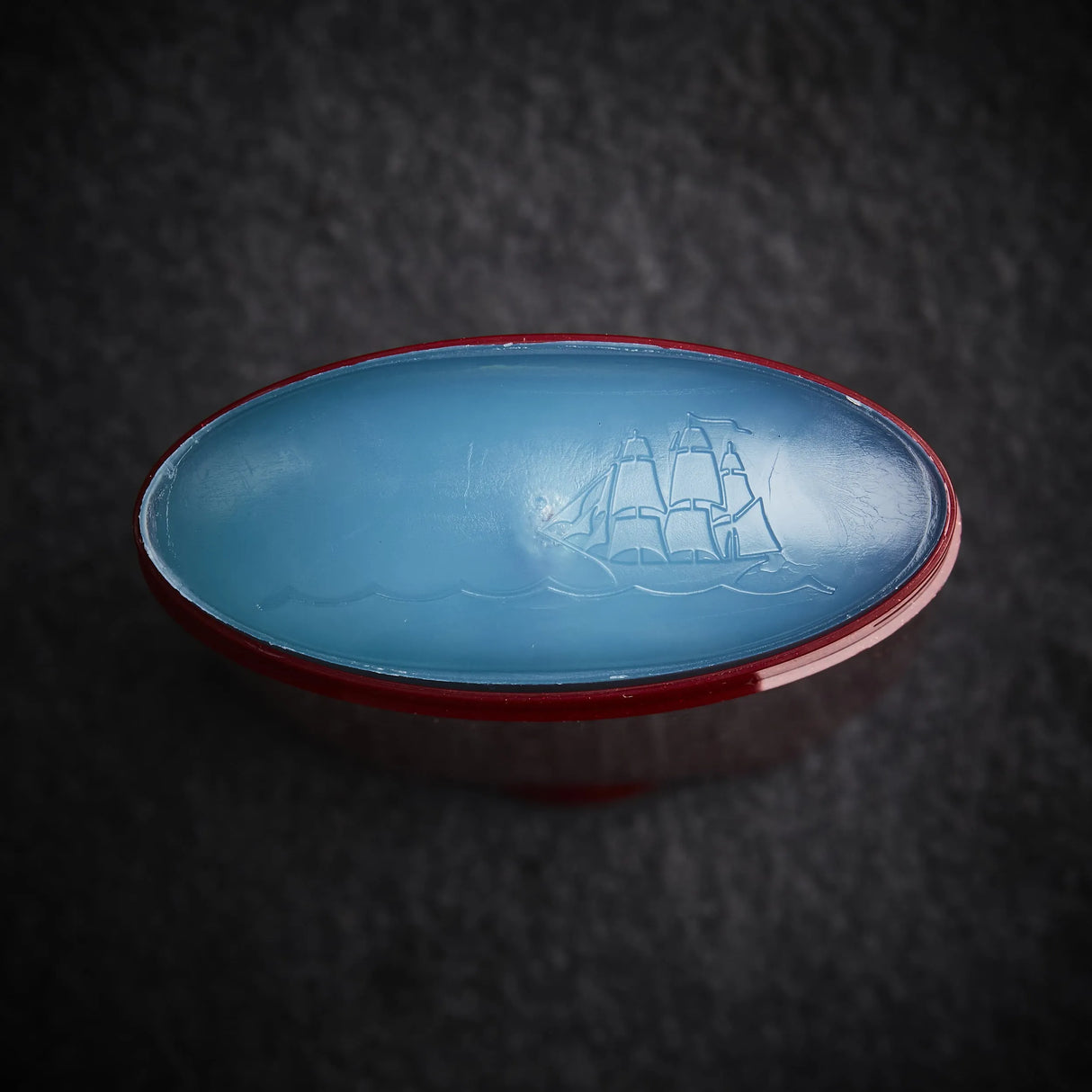 Old Spice Deodorant for Men, Aluminum Free, Royalty Cologne Scent, 3.0 oz - Kenya