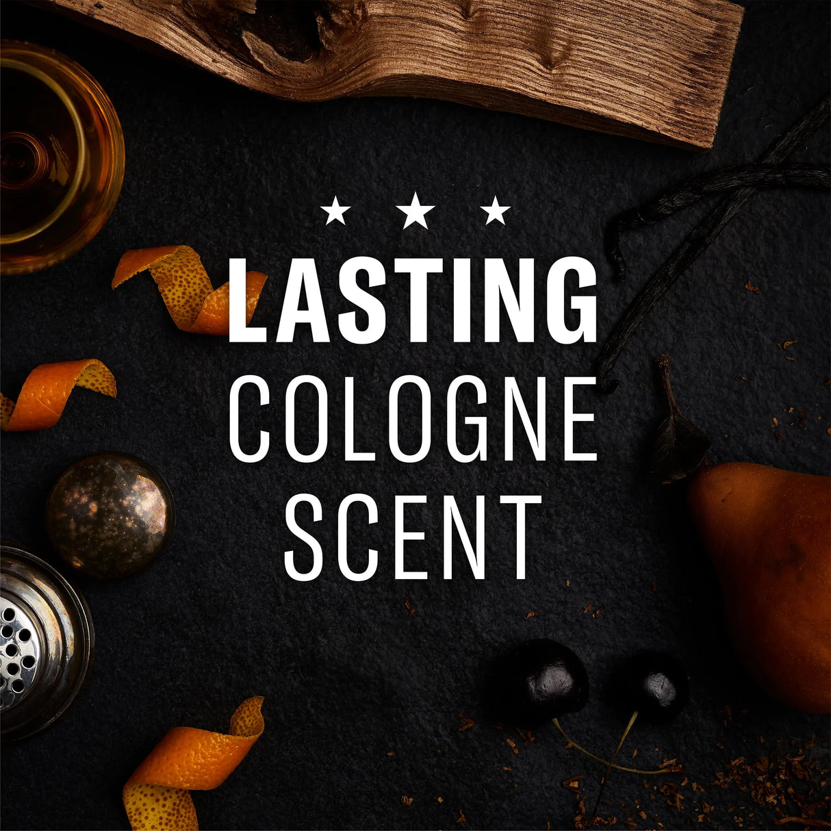 Old Spice Deodorant for Men, Aluminum Free, Royalty Cologne Scent, 3.0 oz - Kenya