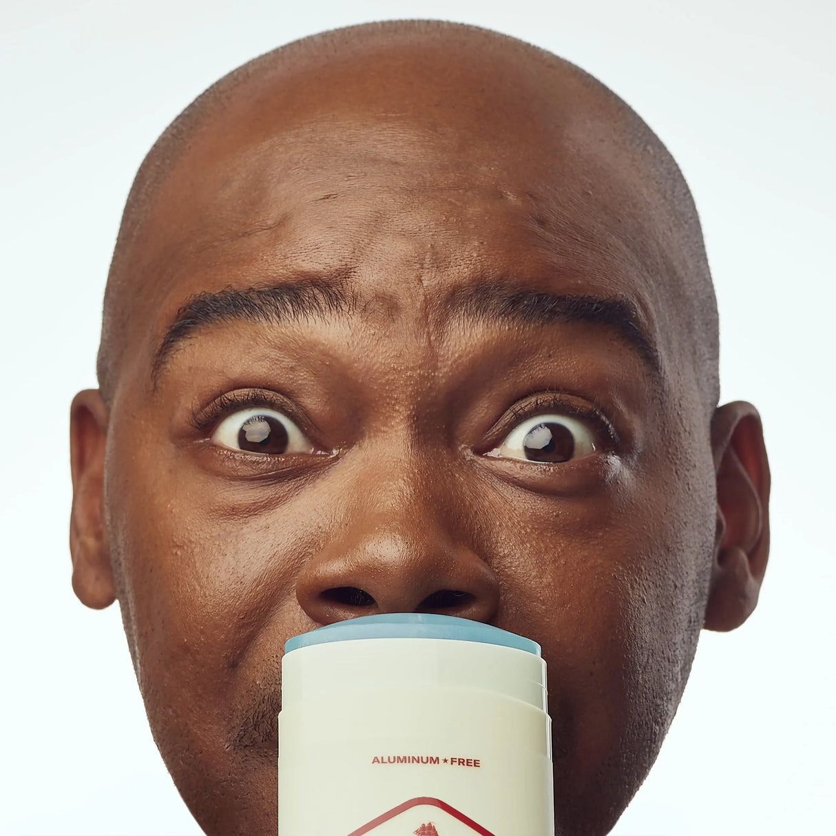 Old Spice Deodorant for Men Fiji with Palm Tree Scent, 3 oz - Kenya