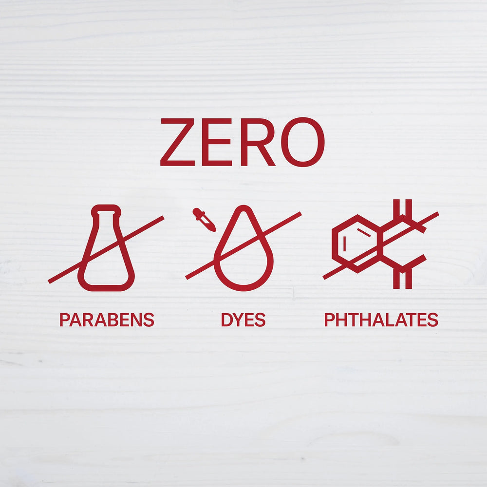 Old Spice Men's Body Wash Gentle Man's Blend Lavender and Mint, 30 oz - Kenya