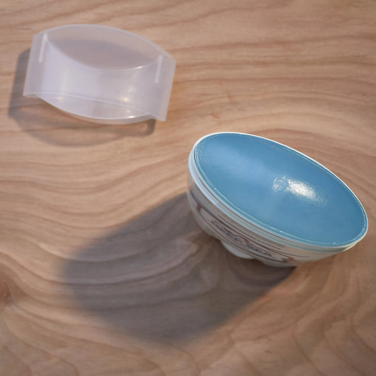 Old Spice Men's Deodorant Aluminum-Free Deep Sea with Ocean Elements, 3oz - Kenya