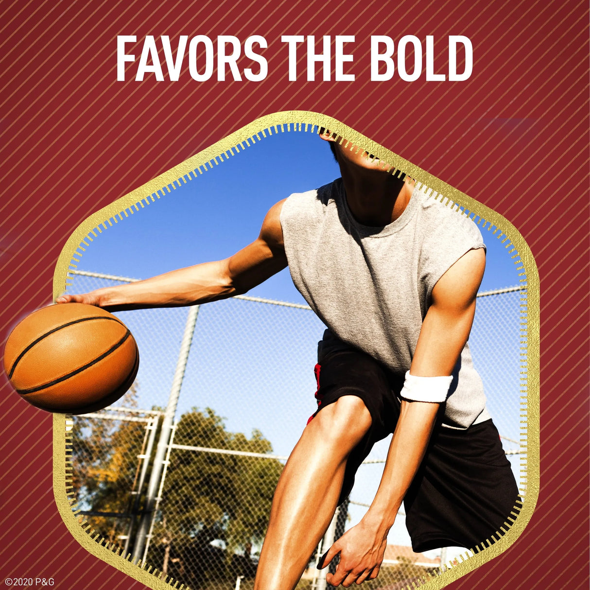 Old Spice Men's Deodorant Aluminum Free Steel Titan, 3.0oz - Kenya