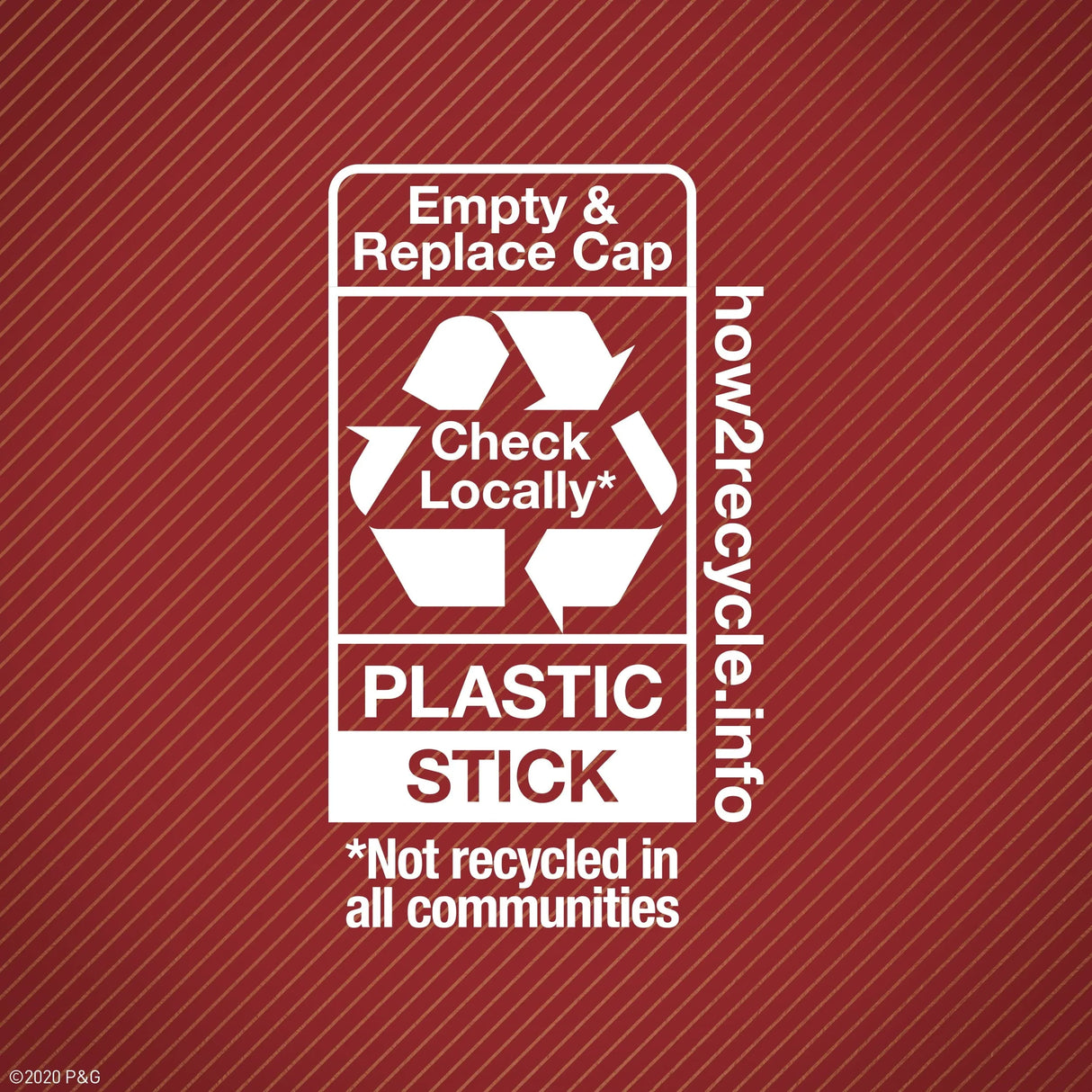 Old Spice Men's Deodorant Aluminum Free Trailblazer, 3.0oz - Kenya