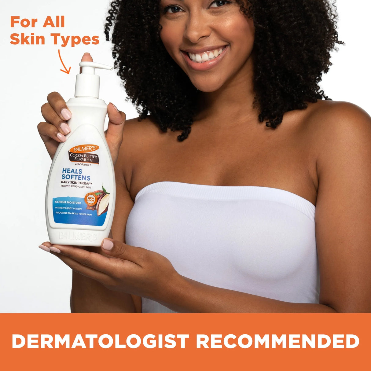 Palmer's Cocoa Butter Formula Daily Skin Therapy - price in Kenya