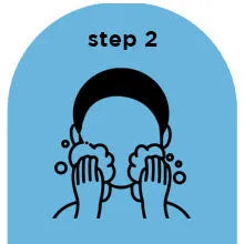 PanOxyl Acne Foaming Wash Benzoyl Peroxide 10% 3.oz 85g - price in Kenya