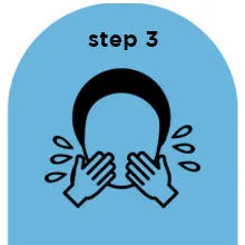 PanOxyl Acne Foaming Wash Benzoyl Peroxide 10% 3.oz 85g - price in Kenya