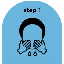 PanOxyl Acne Foaming Wash Benzoyl Peroxide 10% 3.oz 85g - price in Kenya