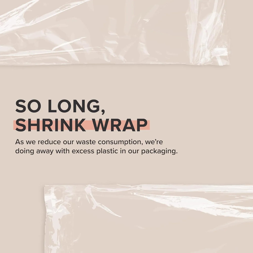 Paula's Choice BOOST 10% Azelaic Acid Booster Cream Gel, Licorice Extract & Salicylic Acid - Kenya