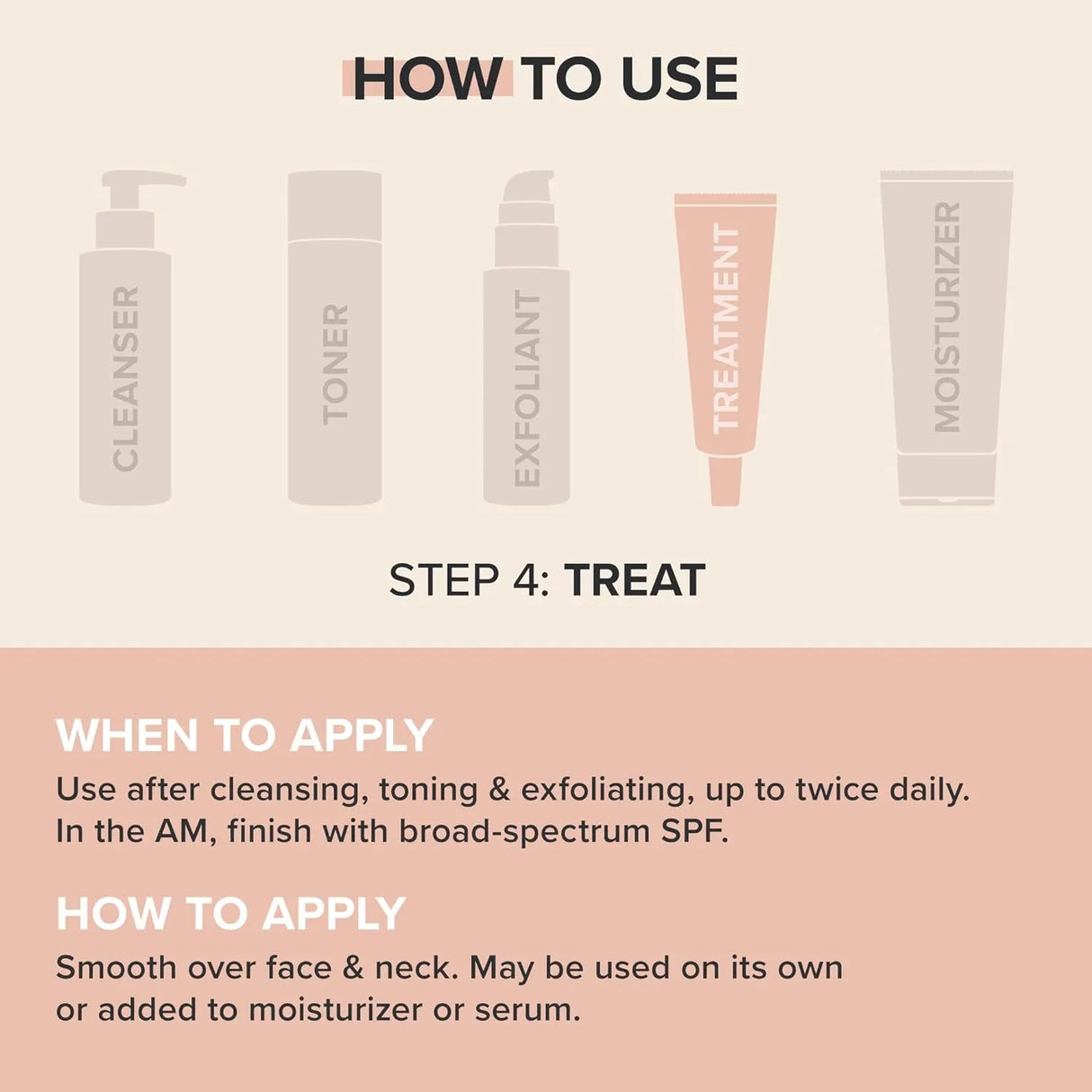 Paula's Choice BOOST 10% Azelaic Acid Booster Cream Gel, Licorice Extract & Salicylic Acid - Kenya