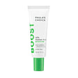 Paula's Choice BOOST 10% Azelaic Acid Booster Cream Gel, Licorice Extract & Salicylic Acid - Kenya