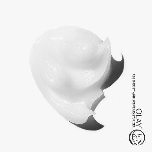 Regenerist Whip Face Moisturizer Original - Kenya