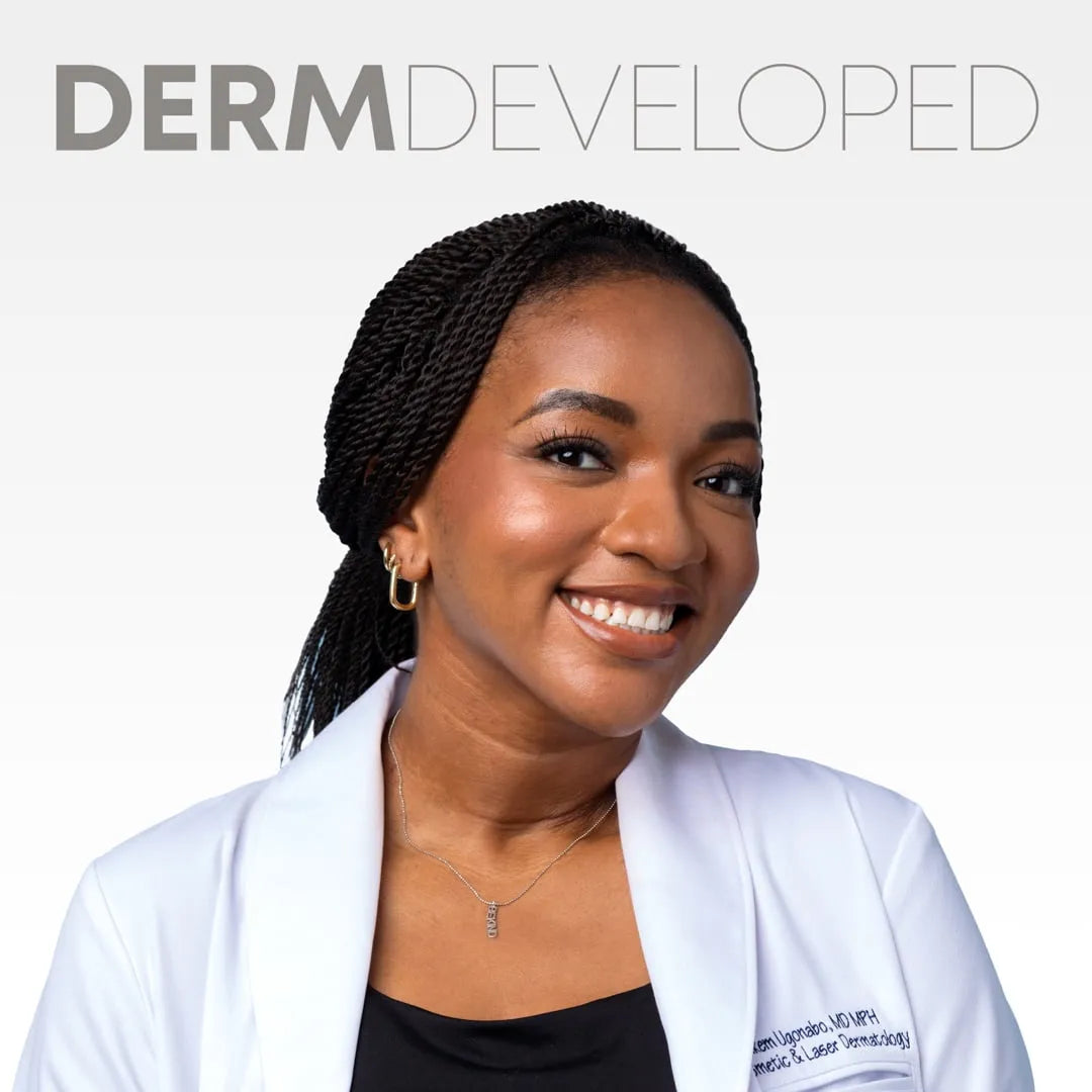 RoC Barrier Renew AM Moisturizer, SPF30, All Skin Types - Kenya