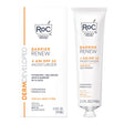 RoC Barrier Renew AM Moisturizer, SPF30, All Skin Types - Kenya