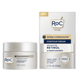 RoC Derm Correxion Neck Cream - Kenya