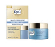 Roc Multi Correxion Even Tone + Lift Hexyl-R Night Cream - Kenya
