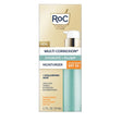 Roc Multi Correxion Hydrate + Plump, Daily Moisturizer with SPF 30 - Kenya