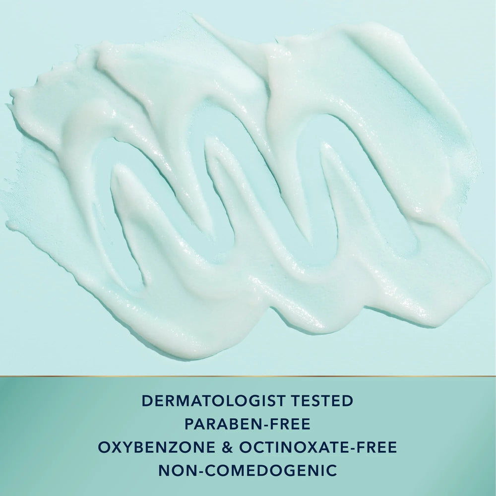 Roc Multi Correxion Hydrate + Plump, Daily Moisturizer with SPF 30 - Kenya